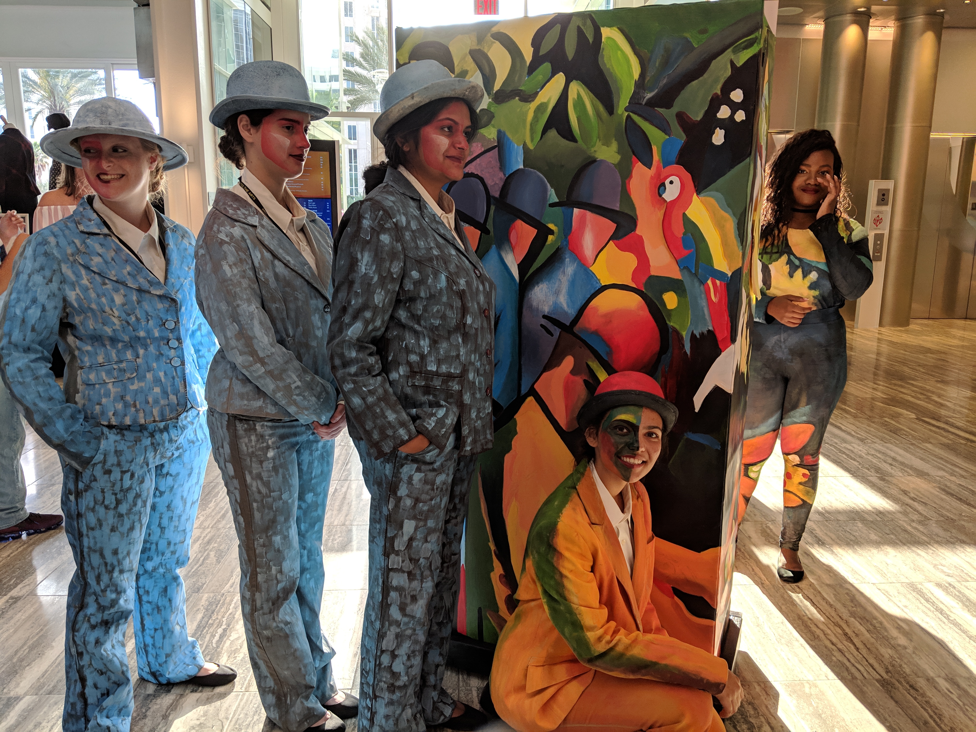 Img 20190406 180715 1