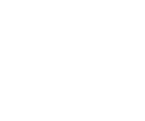 Arts and Engineering